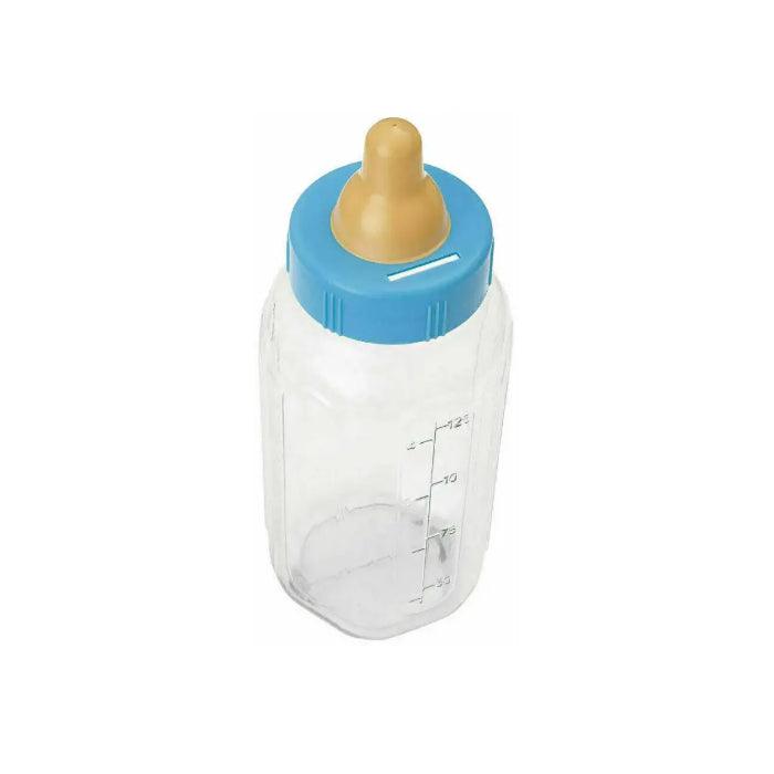 1.25L Baby Feeder Bottle Melbourne Supplies