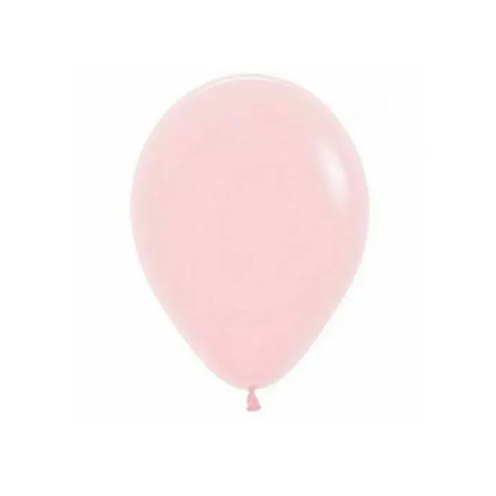 90cm Latex Helium Colour Balloons Melbourne Supplies