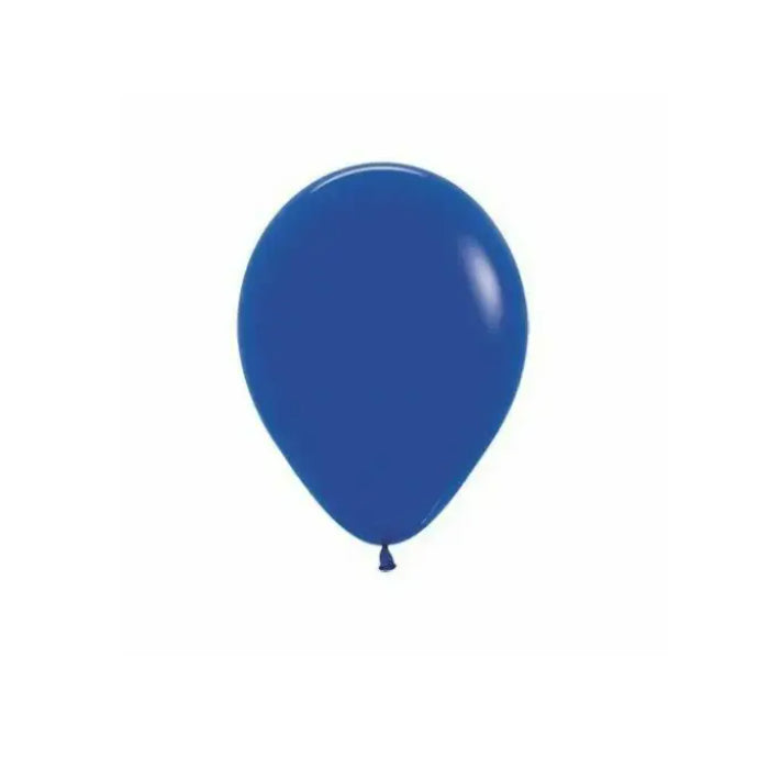 90cm Latex Helium Colour Balloons Melbourne Supplies