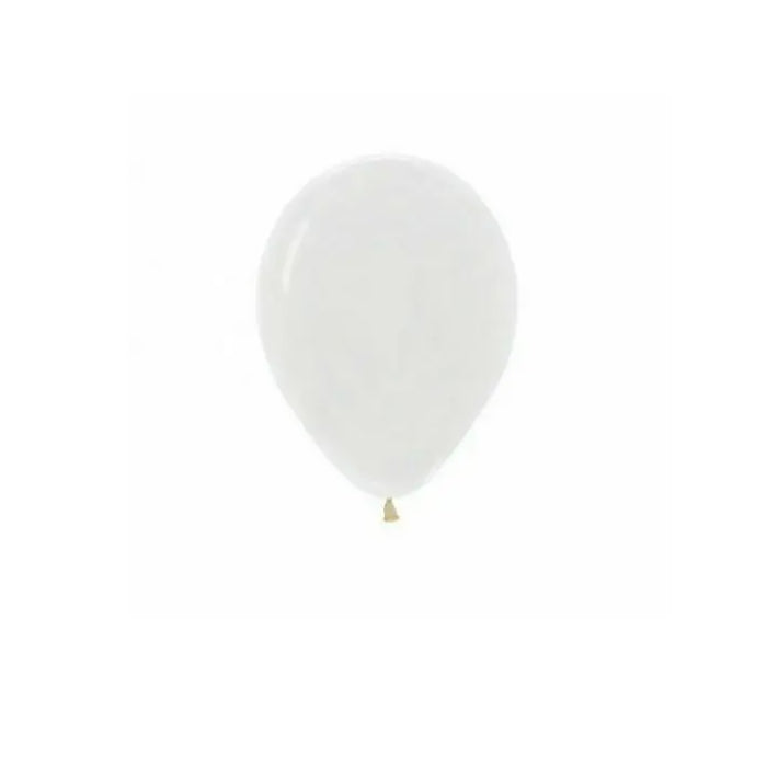 90cm Latex Helium Colour Balloons Melbourne Supplies