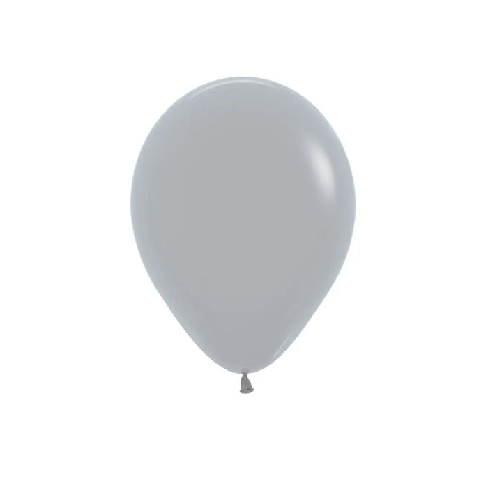 90cm Latex Helium Colour Balloons Melbourne Supplies