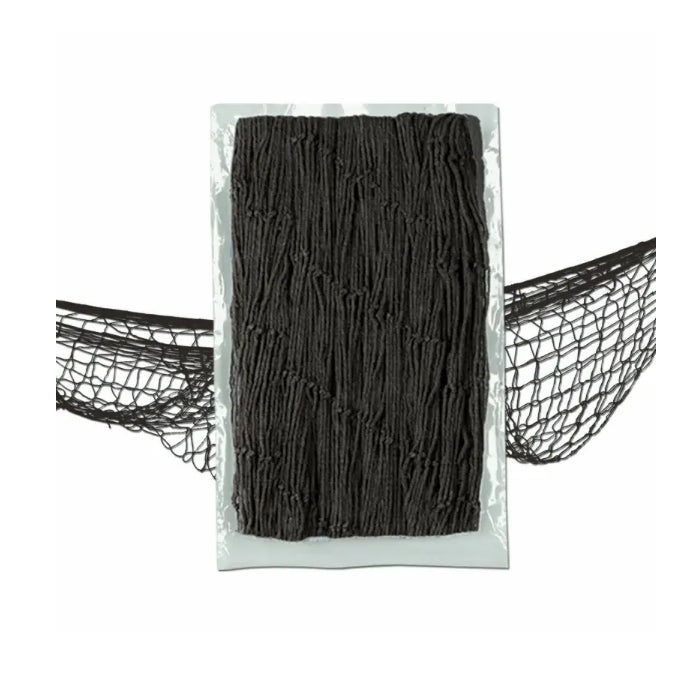 Black Ocean Fish Net Party Decoration Melbourne Supplies