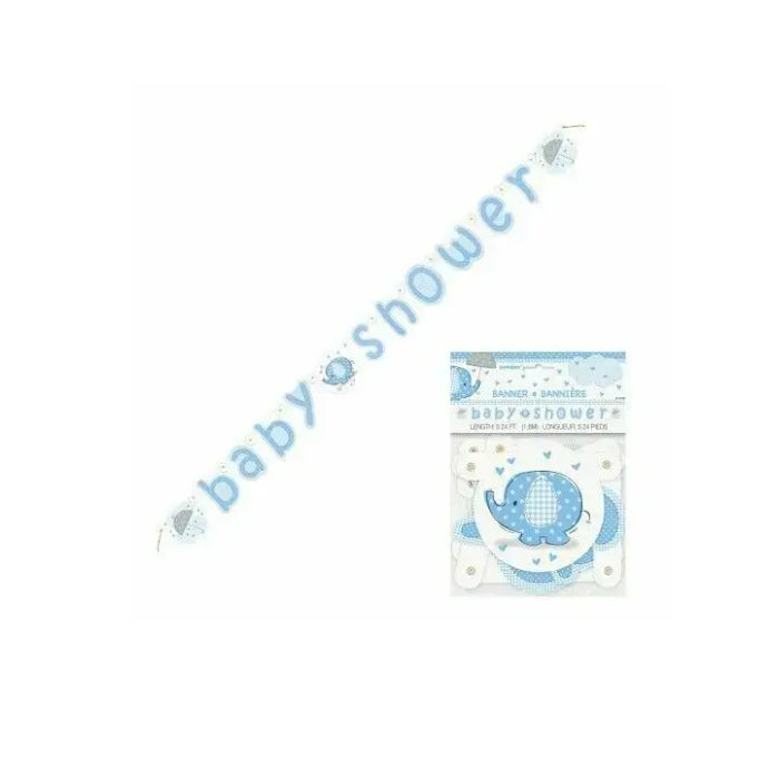 Boy Baby Shower Party Supplies Melbourne Supplies