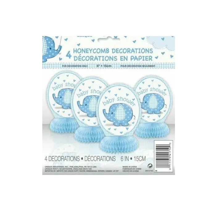 Boy Baby Shower Party Supplies Melbourne Supplies