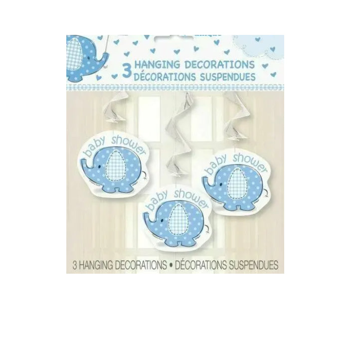 Boy Baby Shower Party Supplies Melbourne Supplies