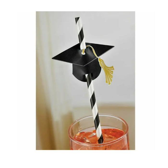 Graduation Paper Cap Melbourne Supplies