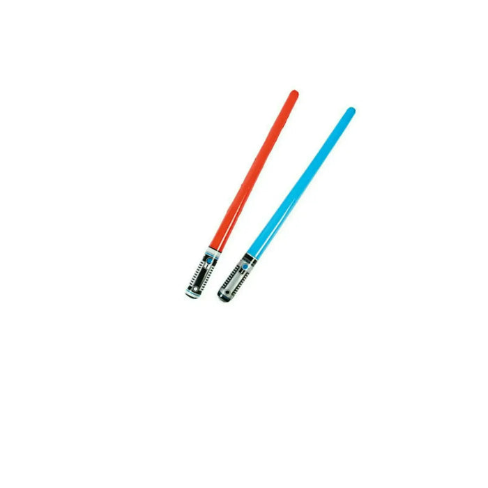 Inflatable Lightsaber Pack of 1 Melbourne Supplies